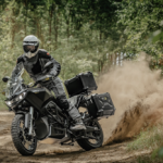 Presentata in EICMA la nuova gamma 2024 di Zero Motorcycles