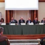 Previdenza Fondazione Enpaia valore patrimonio a oltre 2 mld utile superiore a 10 mln