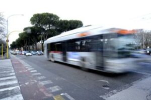 Roma oggi lo sciopero Atac trasporti a rischio chiuse tutte le metro