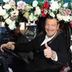 Sanremo 2024 Amadeus schiera Big per tutti i gusti tra grandi ritorni e debutti eccellenti