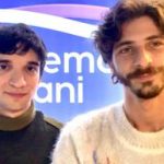 Sanremo Giovani tra amore disagio e ironia i 12 finalisti pronti per lAriston