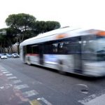 Sciopero 15 dicembre 2023 stop mezzi pubblici da Roma a Milano da Napoli a Torino