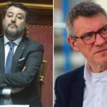 Sciopero 17 novembre Lega contro Cgil Landini vuole weekend lungo