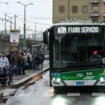 Sciopero 17 novembre dai treni alla sanita ecco i settori coinvolti