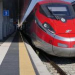 Sciopero treni domani stop di 8 ore dopo incidente ferroviario in Calabria