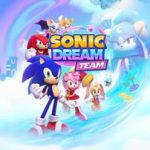 Sega annuncia il nuovo gioco di Sonic in esclusiva su dispositivi Apple