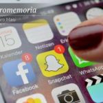 Social network incitano a comportamenti negativi Cosa fare