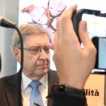 Sostenibilita Giovannini Drammaticamente indietro su Agenda 2030