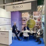 Sostenibilita a Ecomondo 2023 la missione green di Burgo Group