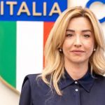 Sport Salis Importante lavorare sullaspetto culturale