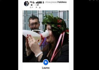 Sui social infermiera beve da pappagallo e dottoressa seminuda valanga di polemiche