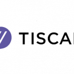 Tiscali.it e La Svolta integrano la loro offerta