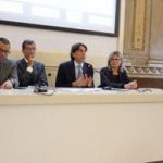 Turismo lalta gamma tra sostenibilita e innovazione al centro di Ecoluxury Fair