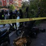 Uccisa da albero caduto a Roma il legale Il Comune e civilmente responsabile