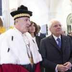 Universita Mattarella Alloggi studenti questione di primaria importanza