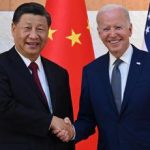 Usa Cina Xi da Biden cosa ci si aspetta davvero dal faccia a faccia