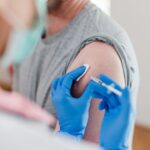 Vaccini Ue approva indicazione anti Rsv anche per 50 59enni a maggior rischio