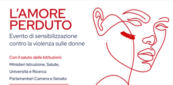 Violenza su donne Lamore perduto oggi a Milano iniziativa per combatterla