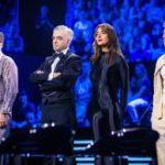 X Factor 2023 stasera terzo live anticipazioni