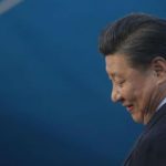 Xi Jinping lamericano il ritorno a San Francisco del leader cinese