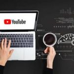 YouTube nuove regole per contenuti generati con IA e deepfake