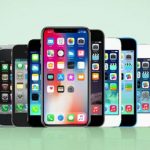 iPhone ricondizionati come scelgono gli Italiani