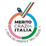 A Matera levento di Meritocrazia Italia su Premierato e legge elettorale