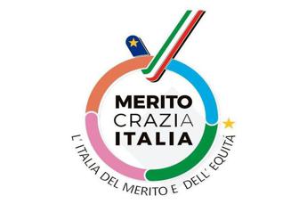 A Matera levento di Meritocrazia Italia su Premierato e legge elettorale