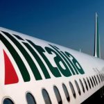 Alitalia comprata per 1 euro da Ita Airways