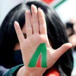 Alitalia raggiunto accordo su licenziamenti uscite solo su base volontaria