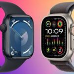 Apple non riesce a fermare lo stop alle vendite di Watch Series 9 e Ultra 2