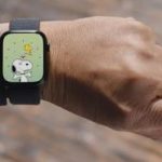 Apple sospensione temporanea del divieto di vendita di Apple Watch in Usa