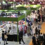 Artigiano in Fiera chiude con oltre 1 milione di visitatori Intiglietta Risultato eccezionale