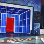 Ascolti tv lunedi 11 dicembre vince il Grande Fratello