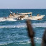 Attacchi Houthi nel Mar Rosso i rischi per leconomia globale