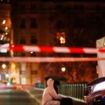 Attentato Parigi laggressore Ecco perche lho fatto