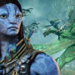 Avatar Frontiers of Pandora la recensione