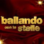 Ballando con le Stelle oggi la semifinale cresce lattesa per il ripescaggio