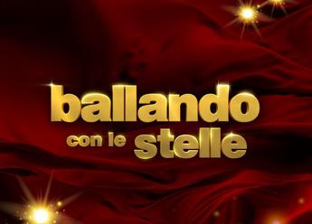 Ballando con le Stelle oggi la semifinale cresce lattesa per il ripescaggio