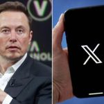 California la legge non fa sconti a Elon Musk sulla segretezza di X