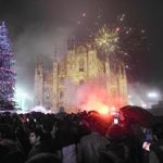 Capodanno sale allerta terrorismo per feste in piazza la circolare