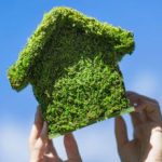 Casa il costo delle abitazioni una questione green