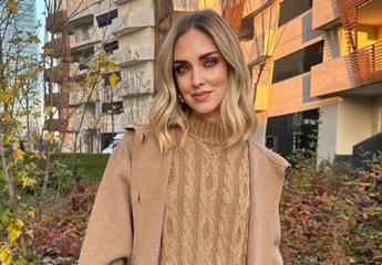 Caso Balocco Codacons denuncia Chiara Ferragni per truffa aggravata