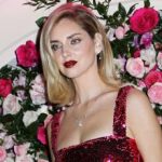 Chiara Ferragni su maxi multa per pandoro Operazione Balocco in buona fede impugnero decisione