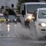 Clima 2023 Italia bilancio da bollino rosso