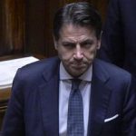 Conte e le accuse di Meloni sul Mes ecco la lettera del leader M5S a Fontana