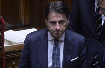 Conte e le accuse di Meloni sul Mes ecco la lettera del leader M5S a Fontana