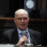 Covid Ricciardi Commissione nata per crocifiggere