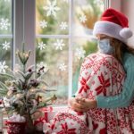 Covid e influenza Natale a letto per un milione di italiani cosa fare i consigli degli esperti