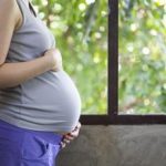 Diventare mamma dopo un nuovo rene convegno al Gemelli